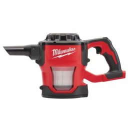 Staubsauger 18V M18 cv Milwaukee ohne Akku - 4933459204