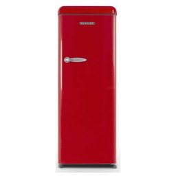 Kühlschrank 1 Tür 55cm 229l - SCCL222VR Schneider
