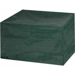 Abdeckung für Gartenbank pe Schutzhülle Bank Abdeckhaube Hülle Parkbank Bank 135x66x88cm