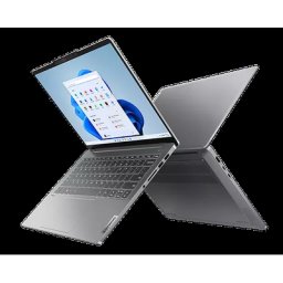 Lenovo IdeaPad Pro 5i 14 Intel® Core i7-13700H Prozessor der 13. Generation E-Cores bis zu 3,70 GHz, P-Cores bis zu 5,00 GHz, Windows 11 Home 64 Bit, 1 TB SSD, M.2 2242, PCIe 4.0, TLC