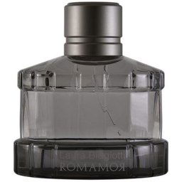 Laura Biagiotti Romamor Uomo Eau de Toilette 75 ml