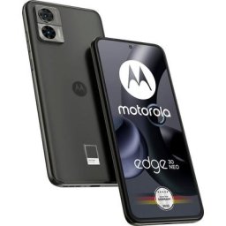 Motorola edge30 neo Smartphone (16 cm/6,3 Zoll, 128 GB Speicherplatz, 64 MP Kamera)