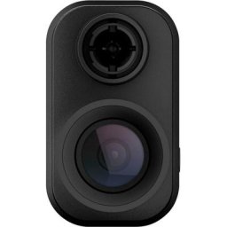 Garmin DASH CAM™ MINI 2 Dashcam (Full HD, Bluetooth, WLAN (Wi-Fi)