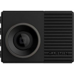 Garmin Dash Cam 66W Dashcam (Full HD, Bluetooth, WLAN (Wi-Fi)