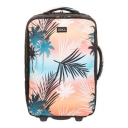 Roxy Reisetasche Get It Girl