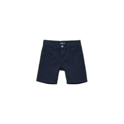 s.Oliver Junior Bermudas