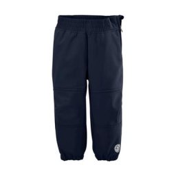 Killtec Softshellhose FIOW 31 MNS PNTS