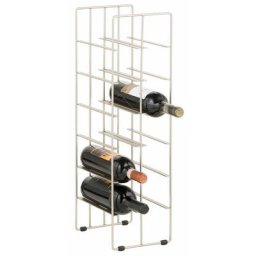 BLOMUS Flaschenregal, für 12 Flaschen