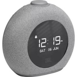 JBL Radiowecker Horizon 2 2x USB