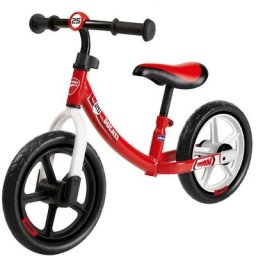 Chicco Laufrad Ducati Plus