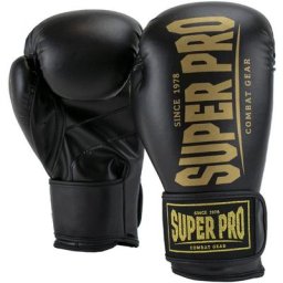 Super Pro Boxhandschuhe Champ