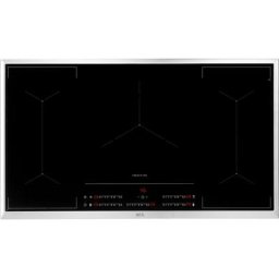 AEG Induktions-Kochfeld IKE9545AXB