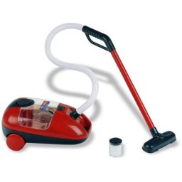 Klein Kinder-Staubsauger Vileda Staubsauger, mit Sound, Made in Germany