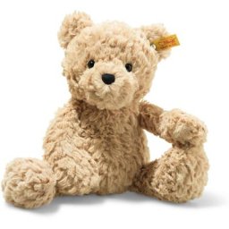 Steiff Kuscheltier Soft Cuddly Friends Jimmy Teddybär