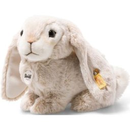 Steiff Kuscheltier Lauscher Hase