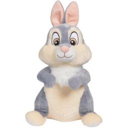 SIMBA Kuscheltier Disney Klassik, Klopfer, 50 cm