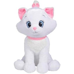 SIMBA Kuscheltier Disney Klassik, Marie, 50 cm