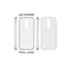 Backcover Case - M7 + M7 Lite