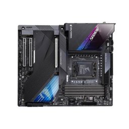 Gigabyte Z690 AORUS MASTER Mainboard
