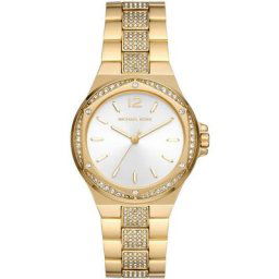 MICHAEL KORS Quarzuhr LENNOX, MK7361