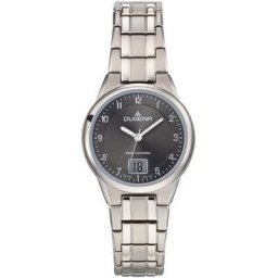 Dugena Funkuhr GENT, 4460836