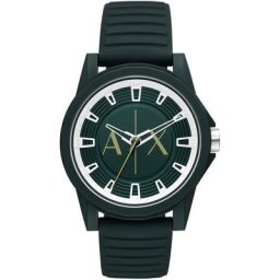 ARMANI EXCHANGE Quarzuhr AX2530