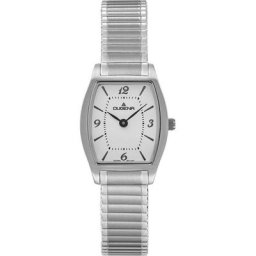 Dugena Quarzuhr Luzern, 4461096