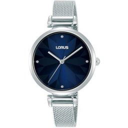 LORUS Quarzuhr RG209TX9