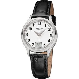 Regent Funkuhr 3067.40.19, FR192