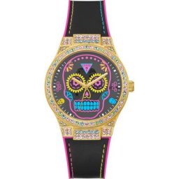 Guess Quarzuhr GW0505L1