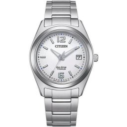 Citizen Solaruhr FE6151-82A