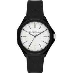 ARMANI EXCHANGE Quarzuhr AX4600