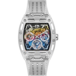 Guess Multifunktionsuhr GW0499G3