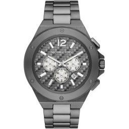 MICHAEL KORS Chronograph LENNOX, MK9102