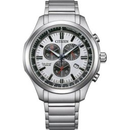 Citizen Chronograph AT2530-85A