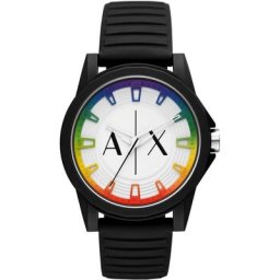 ARMANI EXCHANGE Quarzuhr AX2531