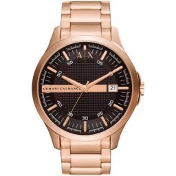 ARMANI EXCHANGE Quarzuhr AX2449
