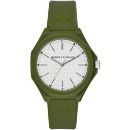ARMANI EXCHANGE Quarzuhr AX4601