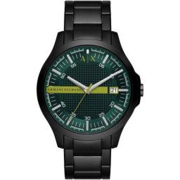 ARMANI EXCHANGE Quarzuhr AX2450