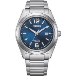 Citizen Solaruhr AW1641-81L