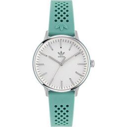 adidas Originals Quarzuhr CODE ONE, AOSY220682I