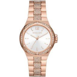 MICHAEL KORS Quarzuhr LENNOX, MK7362