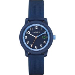 Lacoste Quarzuhr LACOSTE.12.12 KIDS, 2030043