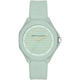 ARMANI EXCHANGE Quarzuhr AX4605