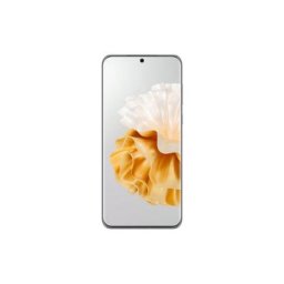 Huawei P60 Pro Smartphone (16,9 cm/6,67 Zoll, 256 GB Speicherplatz, 48 MP Kamera)