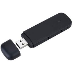 Wallbox WLAN-Dongle, 4G / Europe
