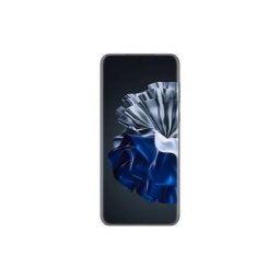 Huawei P60 Pro Smartphone (16,9 cm/6,67 Zoll, 256 GB Speicherplatz, 48 MP Kamera)
