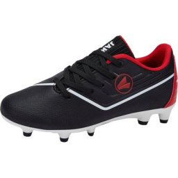 Jako J-SFG Trical Fußballschuh