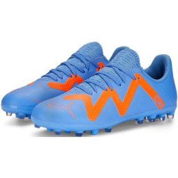 PUMA FUTURE PLAY MG Jr Fußballschuh