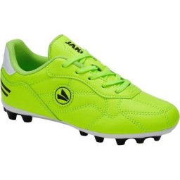 Jako J-SFG Signature Fußballschuh